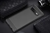 etui-plecki-do-samsung-a31-czarne-typ-plecki