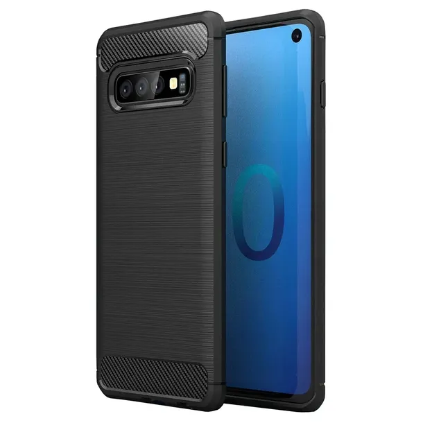 etui-plecki-do-samsung-a31-czarne-material-tworzywo-sztuczne
