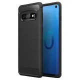 etui-plecki-do-samsung-a31-czarne-material-tworzywo-sztuczne