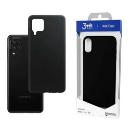 plecki-3mk-do-samsunga-galaxy-a22-4g-czarny-matt