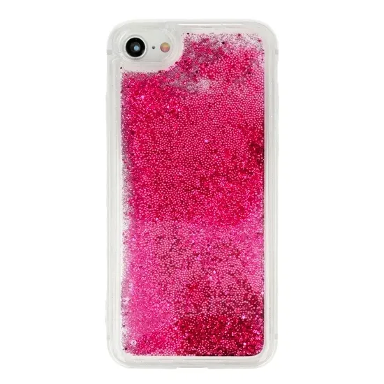 etui-plecki-do-samsunga-a41-brokat-rozowy-dedykowany-model-galaxy-a41