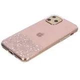 etui-plecki-do-samsunga-a41-brilliant-case-stan-nowy