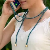plecki-do-samsunga-galaxy-a22-4g-smyczka-stan-nowy