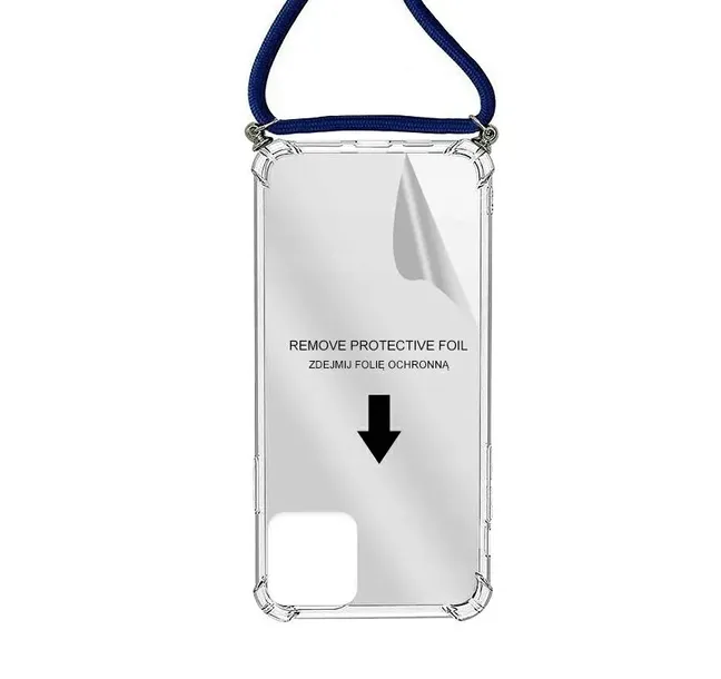 plecki-do-samsunga-galaxy-a22-4g-smyczka-kolor-zielony