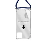 plecki-do-samsunga-galaxy-a22-4g-smyczka-kolor-zielony
