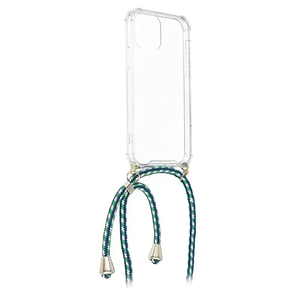plecki-do-samsunga-galaxy-a22-4g-smyczka-material-tworzywo-sztuczne