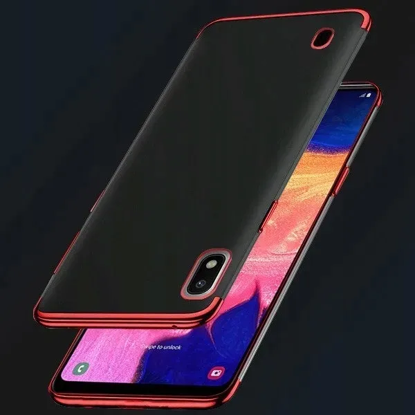 plecki-do-galaxy-a10-ambit-czerwony-typ-plecki