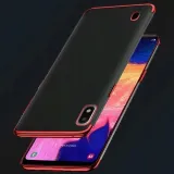 plecki-do-galaxy-a10-ambit-czerwony-typ-plecki