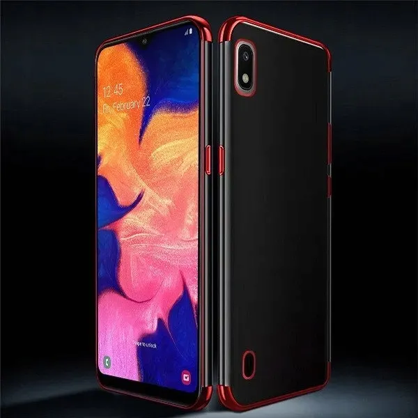 plecki-do-galaxy-a10-ambit-czerwony-funkcje-pochlanianie-wstrzasow