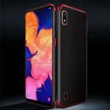 plecki-do-galaxy-a10-ambit-czerwony-funkcje-pochlanianie-wstrzasow