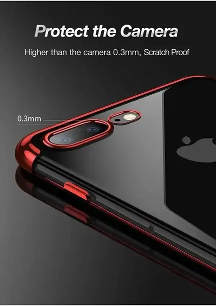 plecki-do-galaxy-a10-ambit-czerwony-stan-nowy-dedykowany-model-galaxy-a10