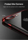 plecki-do-galaxy-a10-ambit-czerwony-stan-nowy-dedykowany-model-galaxy-a10
