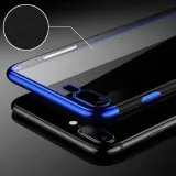 plecki-do-galaxy-a10-ambit-czerwony-stan-nowy-przeznaczenie-samsung