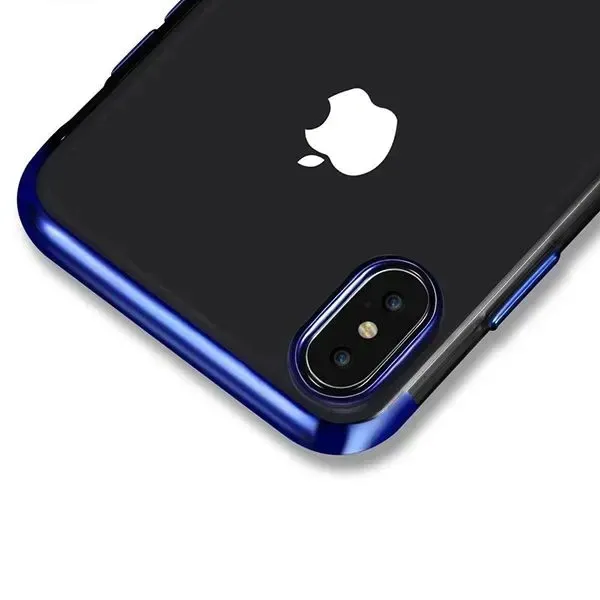 plecki-do-galaxy-a10-ambit-czerwony-stan-nowy-kolor-czerwony