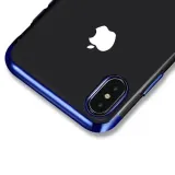 plecki-do-galaxy-a10-ambit-czerwony-stan-nowy-kolor-czerwony