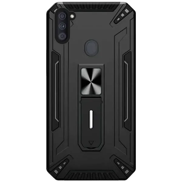 etui-pancerne-armor-do-samsung-galaxy-a11-m11-kolor-czarny