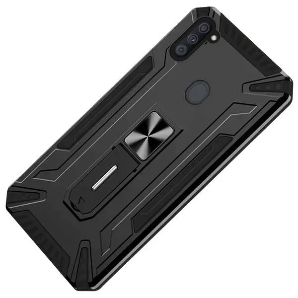 etui-pancerne-armor-do-samsung-galaxy-a11-m11-rozszerzenie-podstawka
