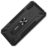 etui-pancerne-armor-do-samsung-galaxy-a11-m11-rozszerzenie-podstawka
