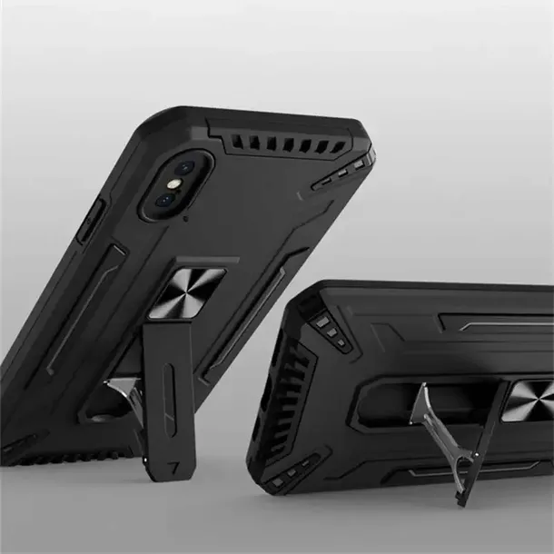 etui-pancerne-armor-do-samsung-galaxy-a11-m11-zalaczone-wyposazenie-szklo-hartowane