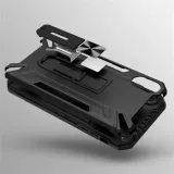 etui-pancerne-armor-do-samsung-galaxy-a11-m11-kod-producenta-5900217893295
