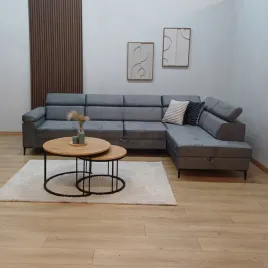 naroznik-primo-bis-long-305x180-do-salonu-rozkladany-tkanina-zmywalna