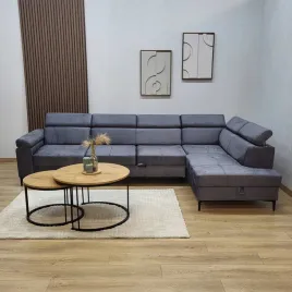 naroznik-primo-bis-long-305x180-do-salonu-rozkladany-tkanina-zmywalna
