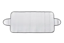 mata-na-szybe-auta-2w1-antyszronowa-przeciwsloneczna-amio-150x70cm
