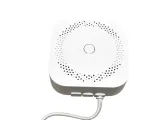 inteligentny-detektor-gazu-zigbee-nous-e9-alarm-85-db