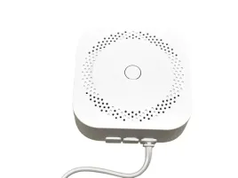 inteligentny-detektor-gazu-zigbee-nous-e9-alarm-85-db