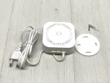 inteligentny-detektor-gazu-zigbee-nous-e9-alarm-85-db-stan-powystawowy