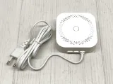 inteligentny-detektor-gazu-zigbee-nous-e9-alarm-85-db-seria-e9