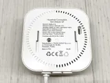 inteligentny-detektor-gazu-zigbee-nous-e9-alarm-85-db-stan-opakowania-uszkodzone