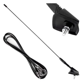 antena-samochodowa-do-radia-am-fm-41cm-z-adapterem-5mm-amio-ant01