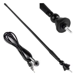 antena-dachowa-do-radia-34cm-gwint-5mm-amio-ant02