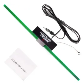 antena-wewnetrzna-samochodowa-am-fm-ze-wzmacniaczem-12v-amio-ant05