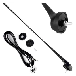 antena-samochodowa-do-radia-am-fm-elastyczna-40-cm-amio-ant06