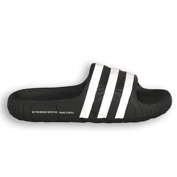 adilette-22