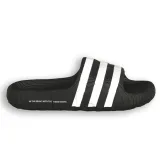adilette-22