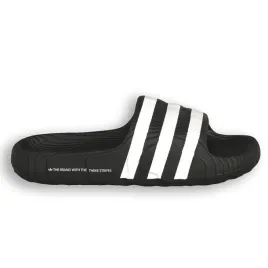 adilette-22