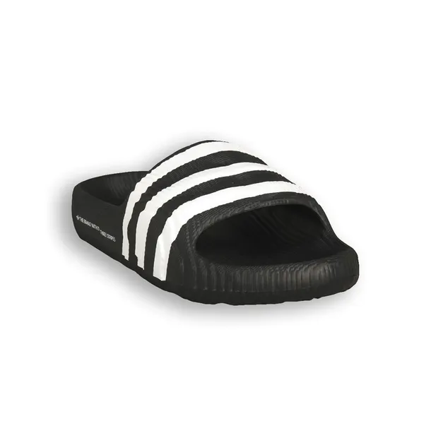 adilette-22-kod-producenta-if3670