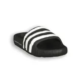 adilette-22-kod-producenta-if3670