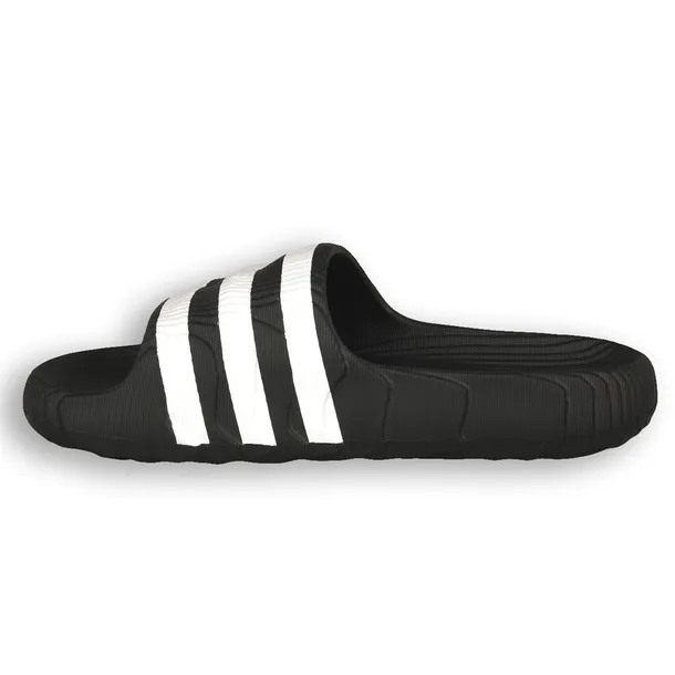 adilette-22-marka-adidas