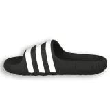 adilette-22-marka-adidas