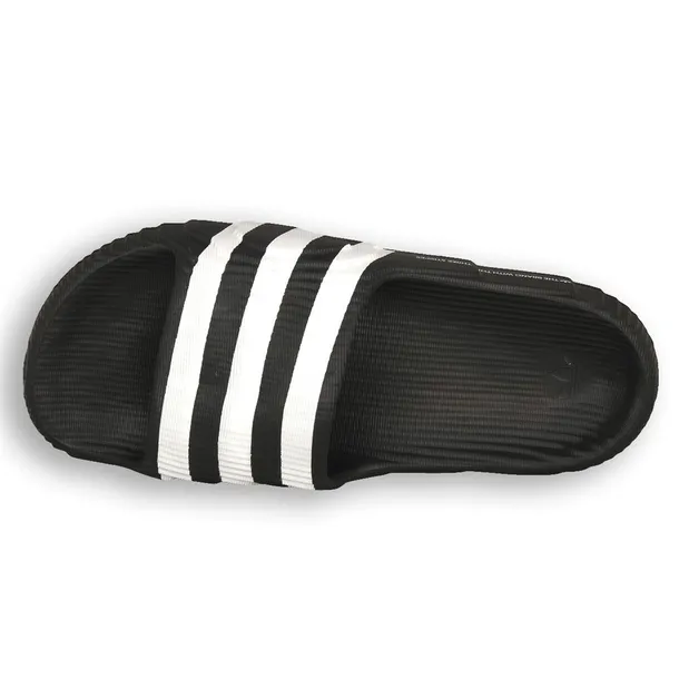 adilette-22-rozmiar-44-2-3