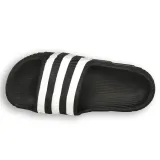 adilette-22-rozmiar-44-2-3
