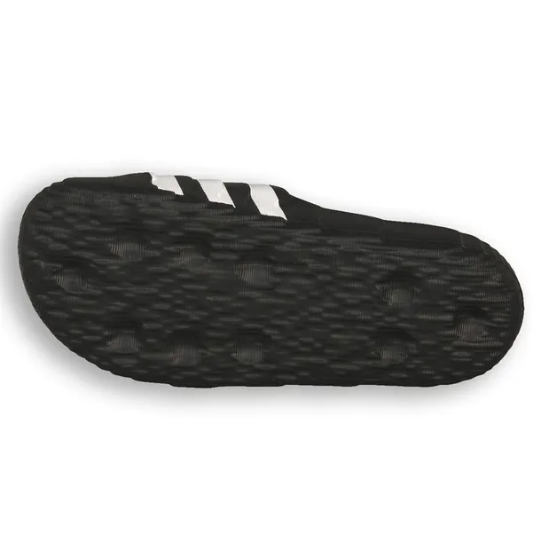 adilette-22-kod-producenta-if3670-marka-adidas