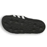 adilette-22-kod-producenta-if3670-marka-adidas