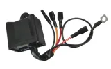 modul-zaplonowy-skuter-2t-stan-nowy