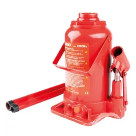 podnosnik-slupkowy-do-auta-20t-235-440mm-amio-01702