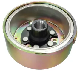 magneto-skuter-2t
